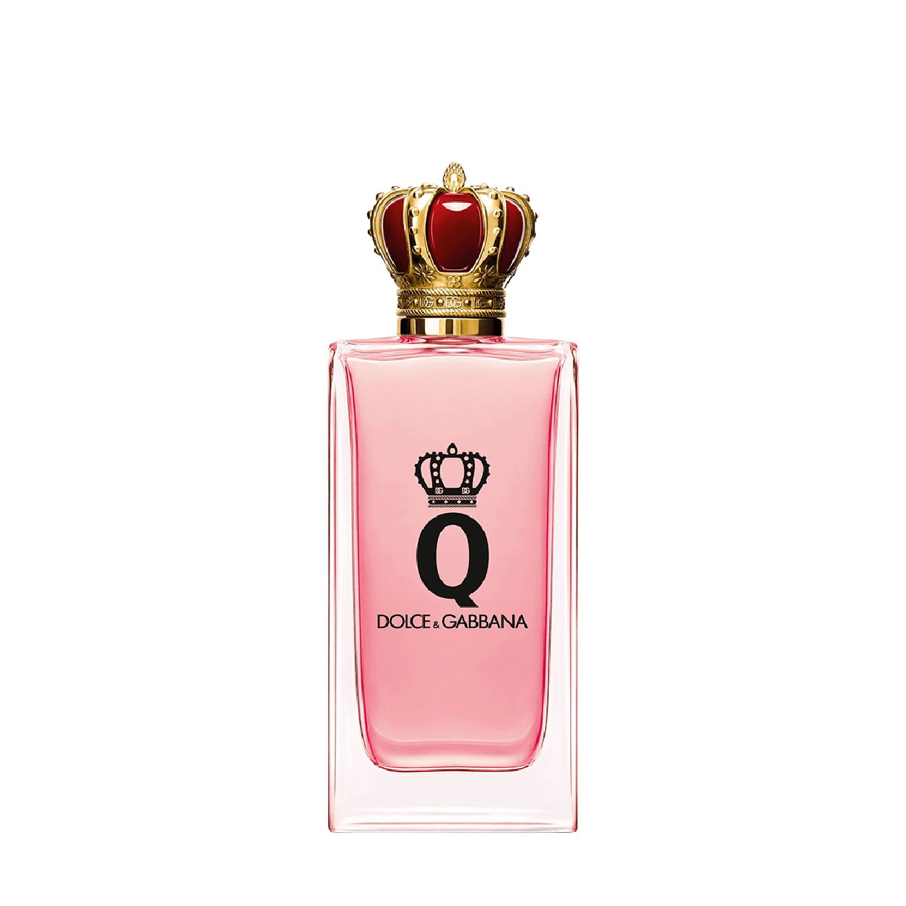 Dolce & Gabbana Q – Eau de Parfum 100 ml